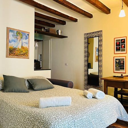 Moscova M2 - City Centre Milano Ngoại thất bức ảnh