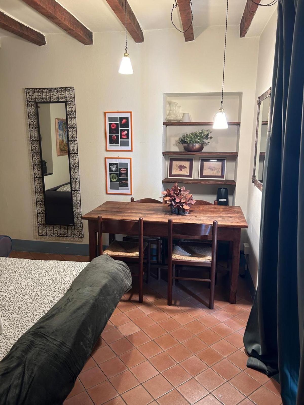 Moscova M2 - City Centre Milano Ngoại thất bức ảnh