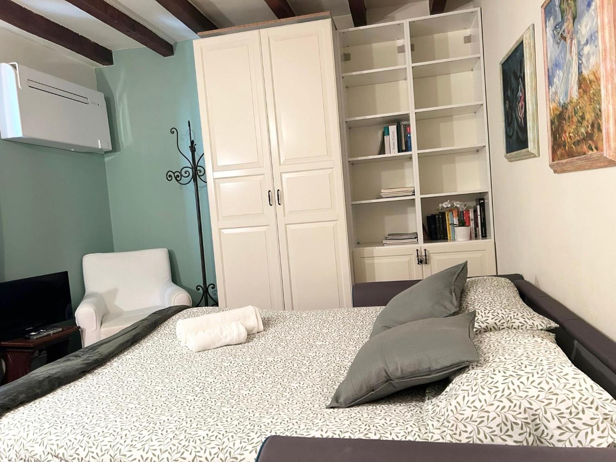 Moscova M2 - City Centre Milano Ngoại thất bức ảnh