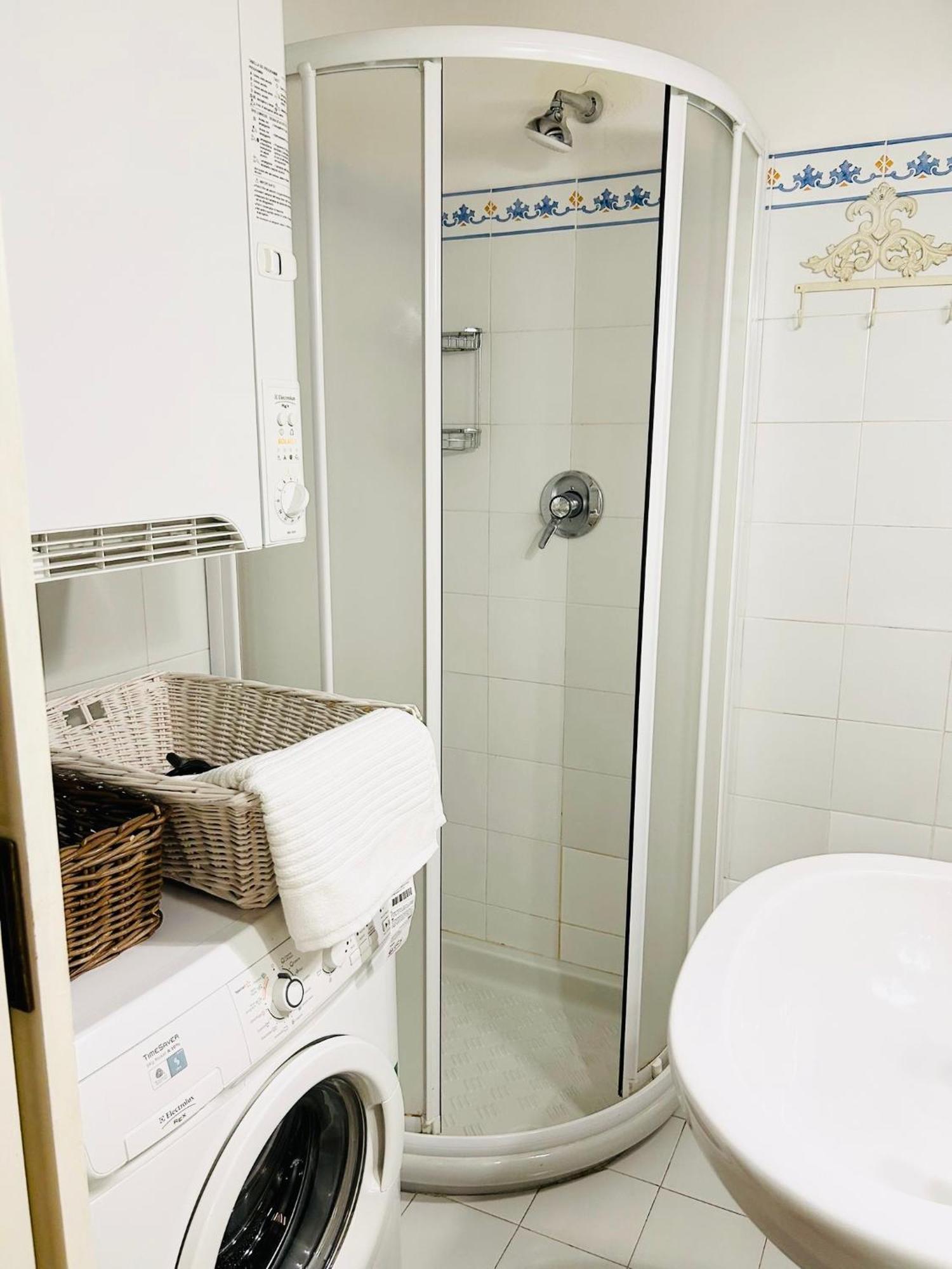 Moscova M2 - City Centre Milano Ngoại thất bức ảnh