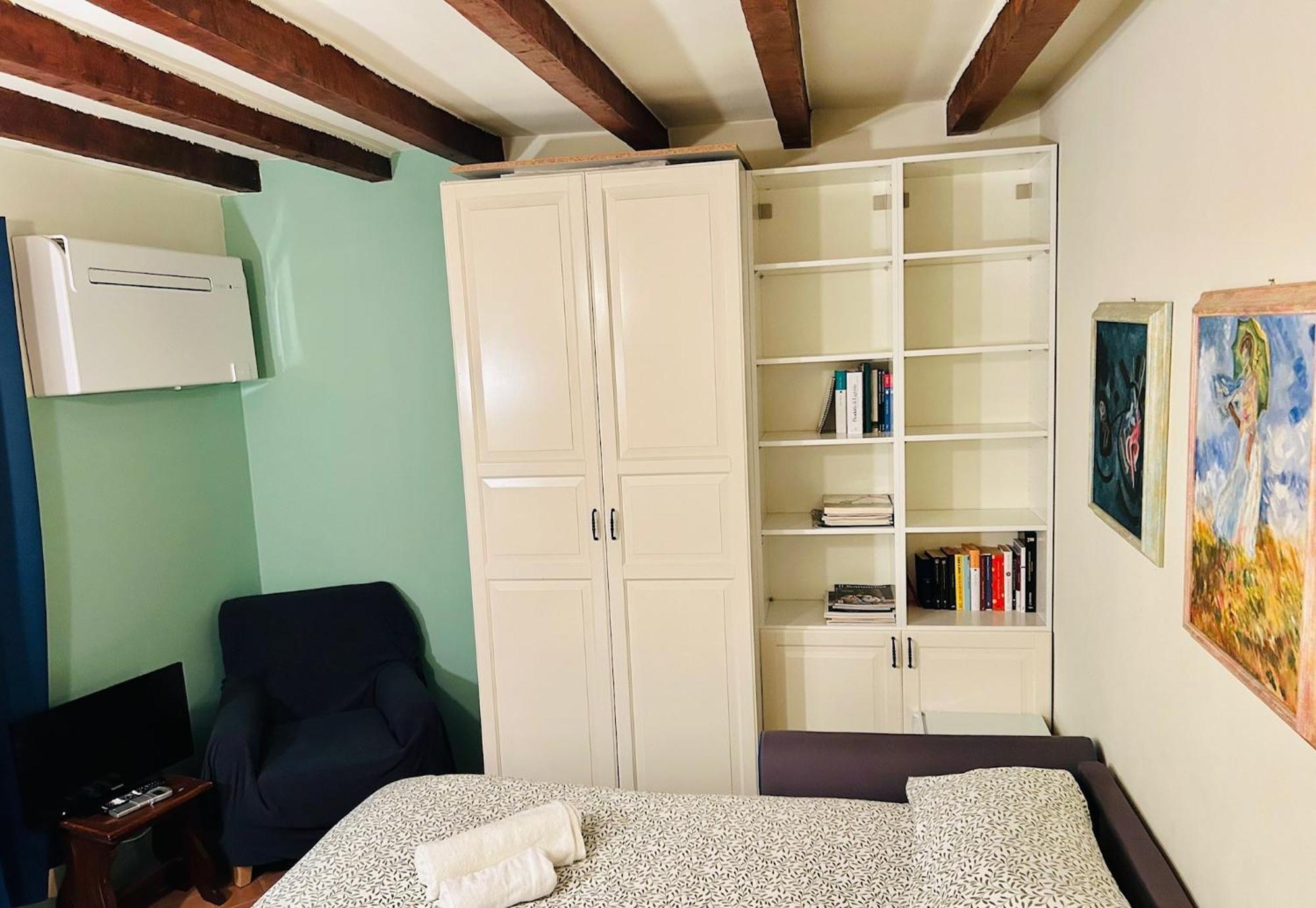 Moscova M2 - City Centre Milano Ngoại thất bức ảnh