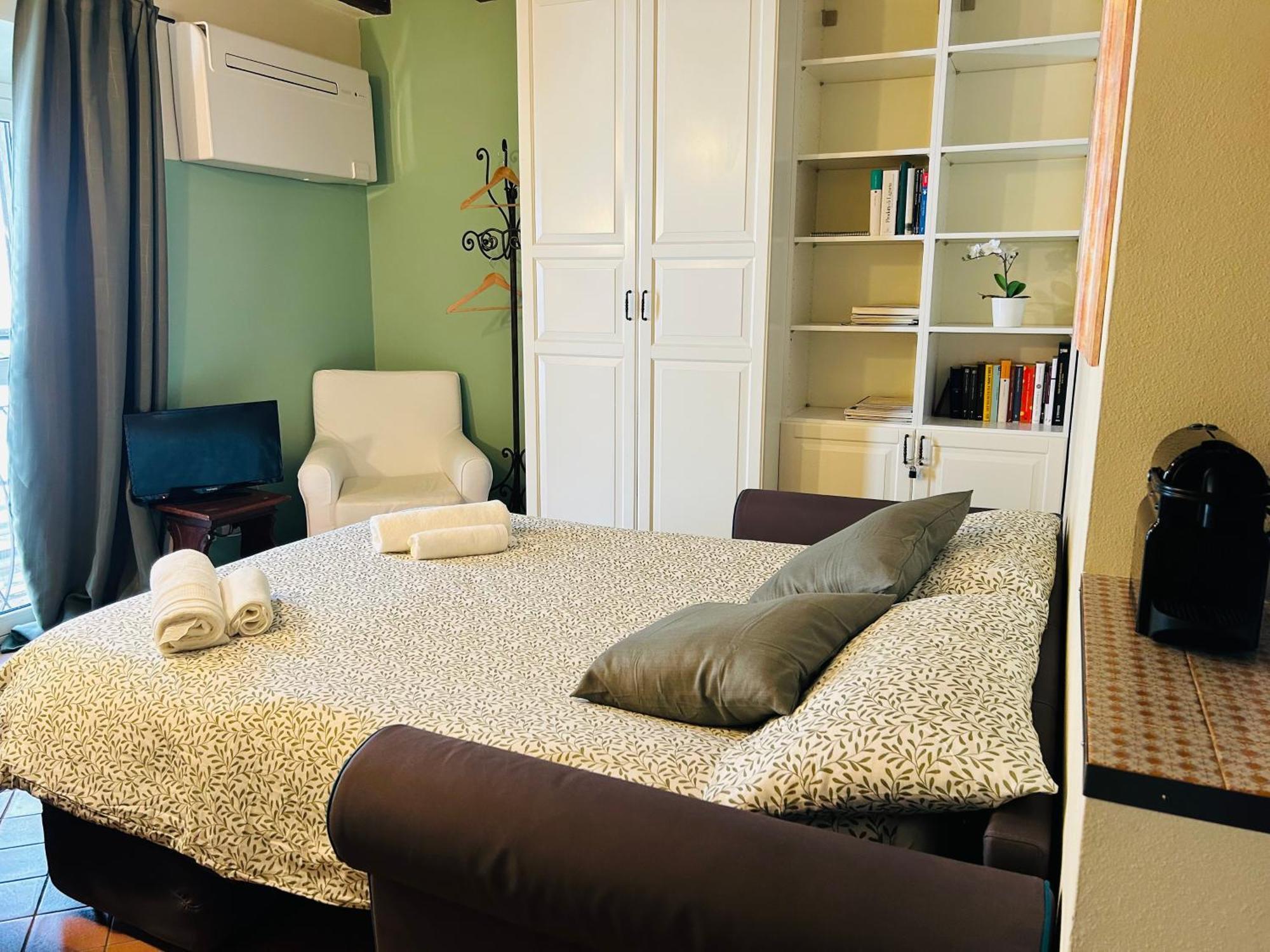 Moscova M2 - City Centre Milano Ngoại thất bức ảnh