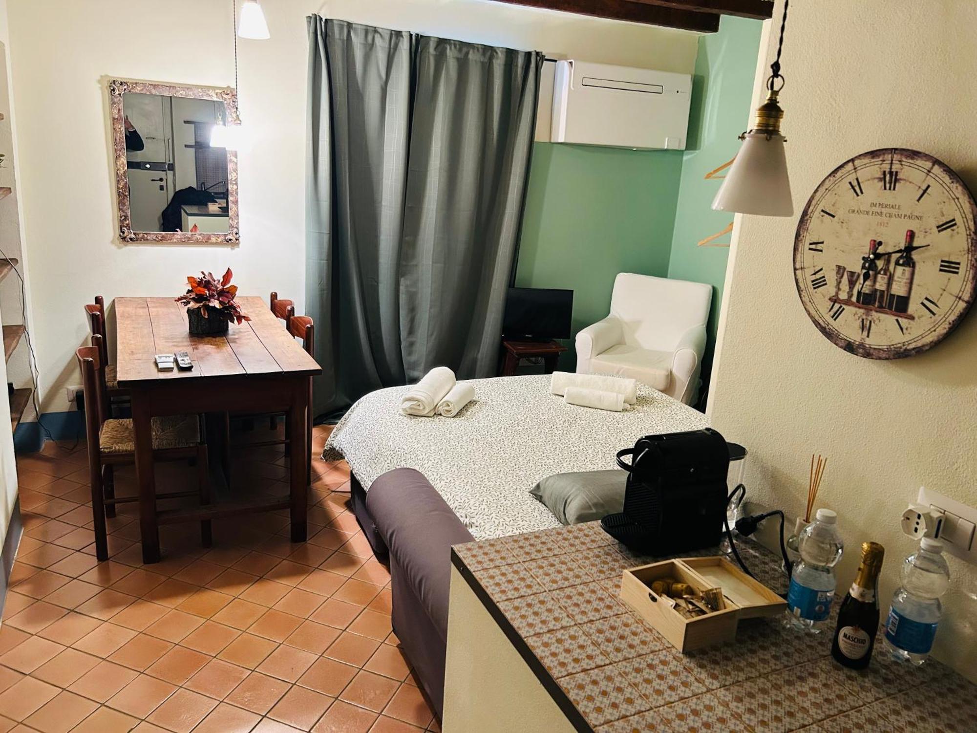 Moscova M2 - City Centre Milano Ngoại thất bức ảnh